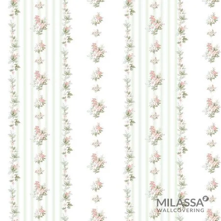 Обои Milassa Classic LS4, 005 в Барнауле