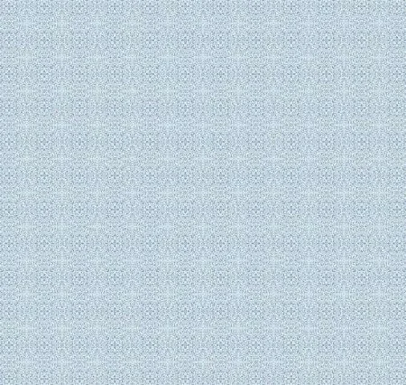 Обои Loymina Boudoir GT8, 006 в Барнауле