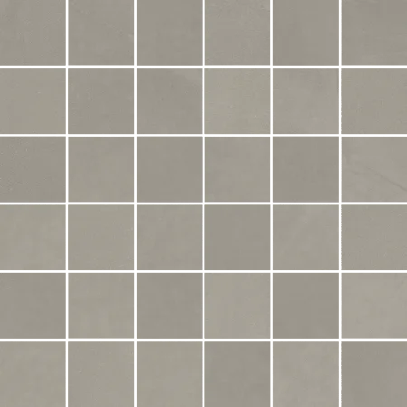 Керамогранит Italon Континуум Айрон Мозаика 30х30 (Натуральная) в Барнауле