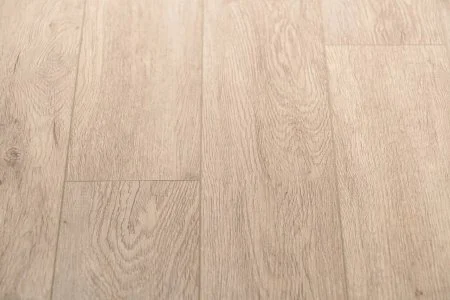 Плитка SPC Bonkeel Style 4мм Дуб Гарднер в Барнауле