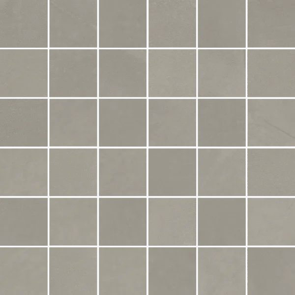 Керамогранит Italon Континуум Айрон Мозаика 30х30 (Натуральная) в Барнауле