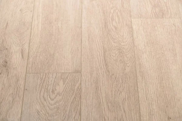 Плитка SPC Bonkeel Style 4мм Дуб Гарднер в Барнауле