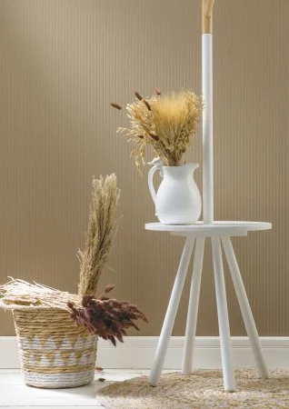 Обои Loymina Shade SD5, 012 в Барнауле