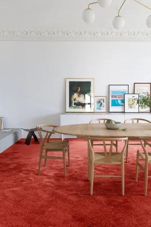 Ковровое покрытие AW Kiama 11 - (4м) в Барнауле