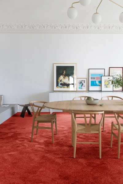 Ковровое покрытие AW Kiama 11 - (4м) в Барнауле