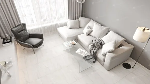 Каменно-полимерная плитка Alpine Floor Stone Брайс ECO 4-20, 4 мм 43 класс в Барнауле