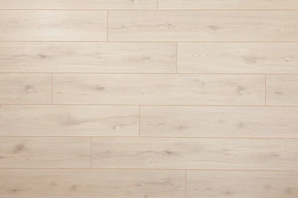 Ламинат Bonkeel Nord Wood 311 4V mini в Барнауле