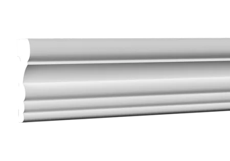 Молдинг Европласт 1.51.354 2,0 м в Барнауле