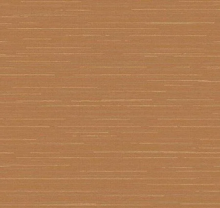 Обои Loymina Amazonia Ins9, 020/1 в Барнауле