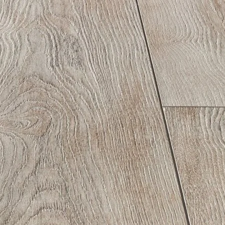 Ламинат La Moena Bellamonte LM-03 Дуб Чезаре в Барнауле