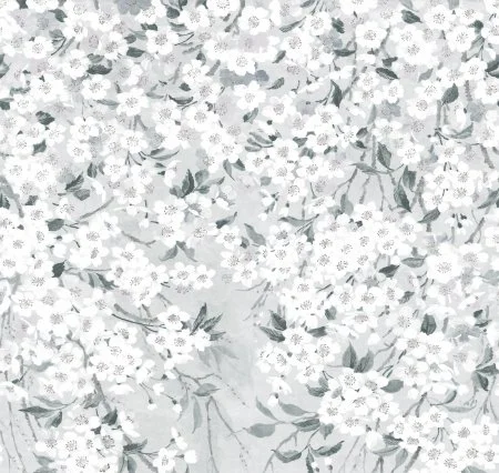 Обои Loymina Пейзаж ART10 011 в Барнауле