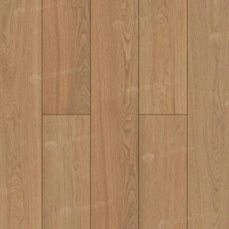 Инженерная доска Alpine Floor Studio Дуб Карамель в Барнауле