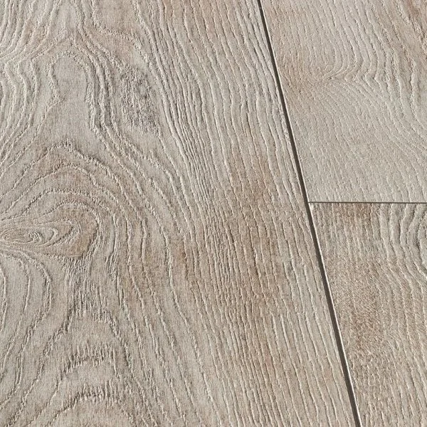 Ламинат La Moena Bellamonte LM-03 Дуб Чезаре в Барнауле