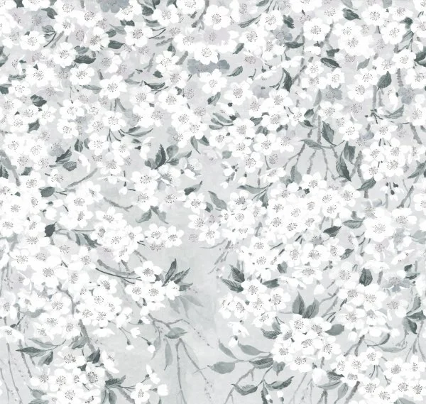 ART10 011(вблизи)