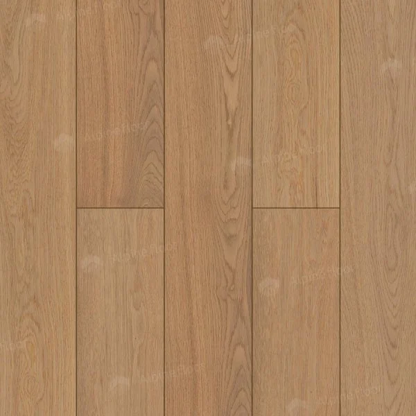 Инженерная доска Alpine Floor Studio Дуб Карамель в Барнауле