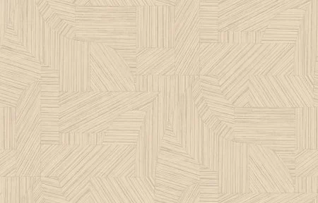 Обои Loymina Terra TER1 002/2 в Барнауле