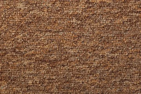 Ковровое покрытие AW Medusa 84 - (4м) в Барнауле