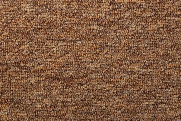 Ковровое покрытие AW Medusa 84 - (4м) в Барнауле