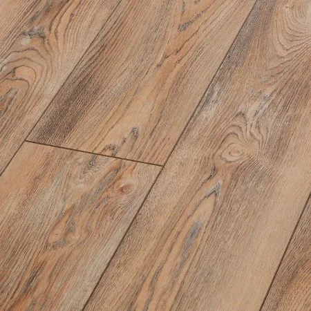 Ламинат La Moena Bellamonte LM-08 Вишня Контарини в Барнауле