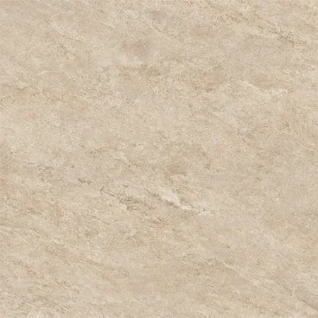 Керамогранит Vitra QuarStone Бежевый 60х60 (Натуральная и Реттифицированная) в Барнауле