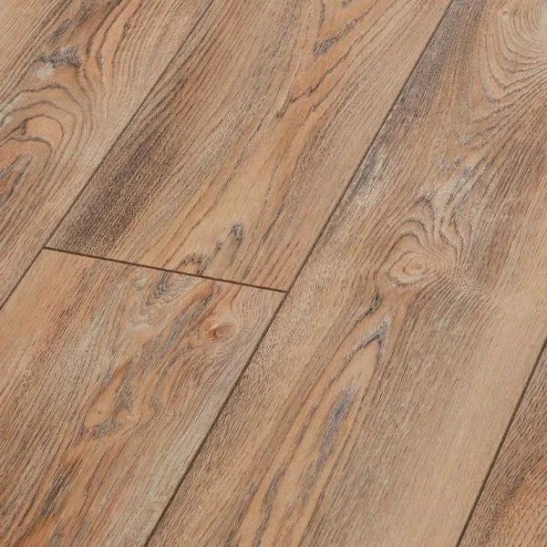 Ламинат La Moena Bellamonte LM-08 Вишня Контарини в Барнауле