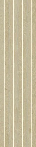 Керамогранит Italon Вандефул Лайф Хани Татами (Натуральная 20x80) в Барнауле