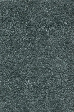 Ковровое покрытие AW Certosa 72 - (5м) в Барнауле