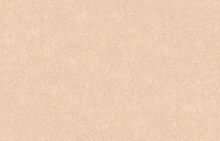 Обои Loymina Terra TER3 002/2 в Барнауле