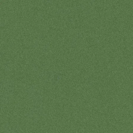 Линолеум Tarkett iQ Melodia CMELI-2639 2 м в Барнауле