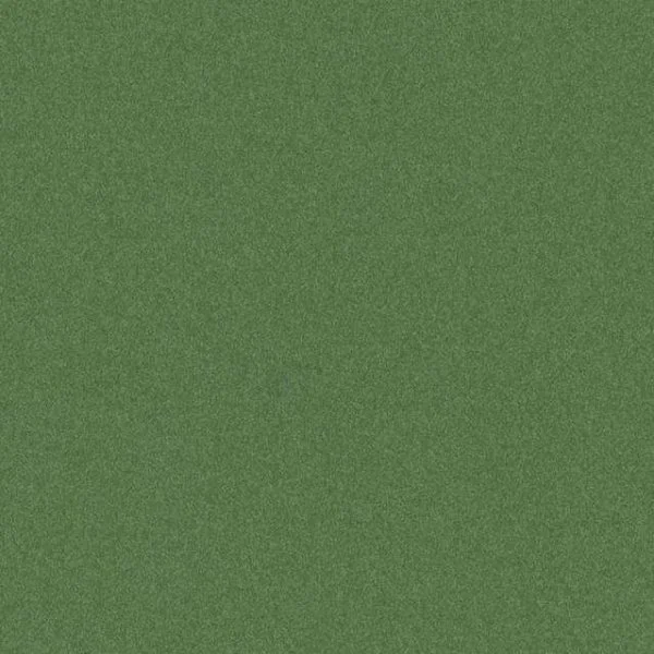 Линолеум Tarkett iQ Melodia CMELI-2639 2 м в Барнауле