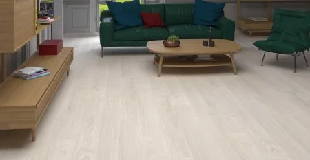 Ламинат Kastamonu Green Дуб Стокгольм FP102 в Барнауле