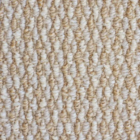 Ковровое покрытие Zartex Рифей 505 Бело-Бежевый - 3 м в Барнауле