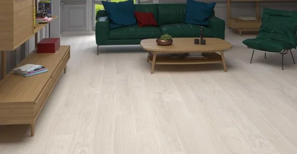 Ламинат Kastamonu Green Дуб Стокгольм FP102 в Барнауле