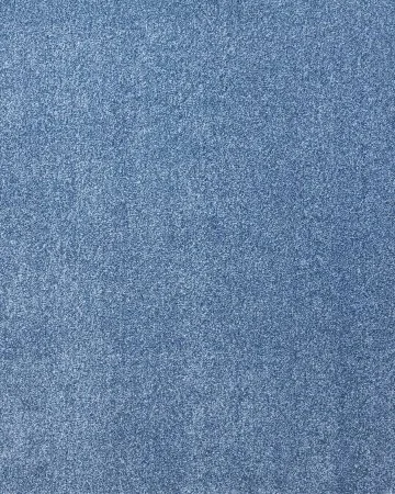 Ковровое покрытие Bonkeel Zodiak 78 - (3м) в Барнауле