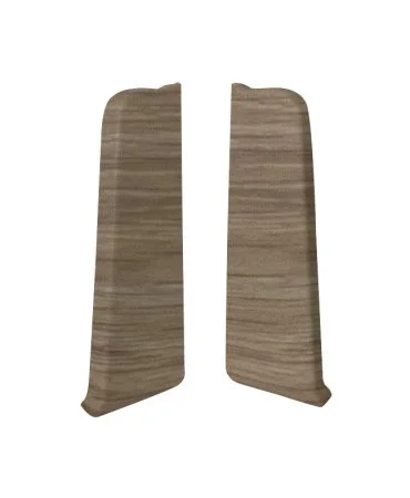 Заглушки Bonkeel Style BS7015 в Барнауле