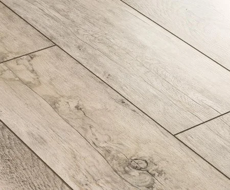 Ламинат Kastamonu Floorpan Blue Дуб Ален в Барнауле