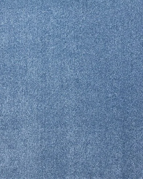 Ковровое покрытие Bonkeel Zodiak 78 - (3м) в Барнауле