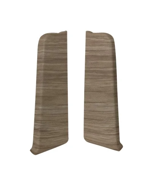 Заглушки Bonkeel Style BS7015 в Барнауле