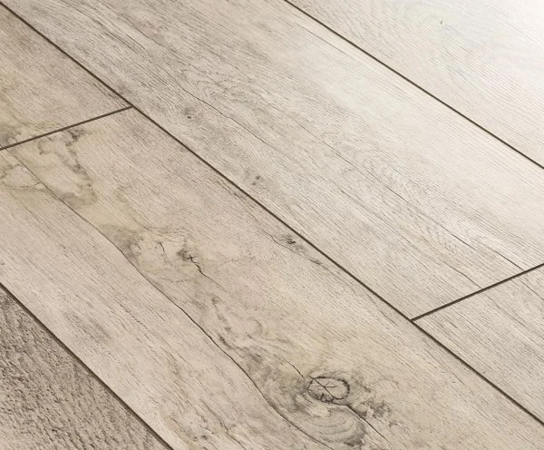 Ламинат Kastamonu Floorpan Blue Дуб Ален в Барнауле