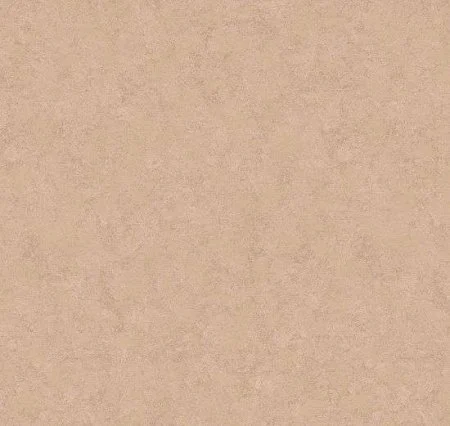 Обои Loymina Shade SD3, 002/2 в Барнауле