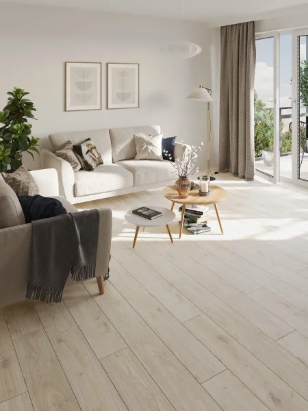 Ламинат Egger PRO 8/32 Вуд Ашкрофт EPL039 в Барнауле