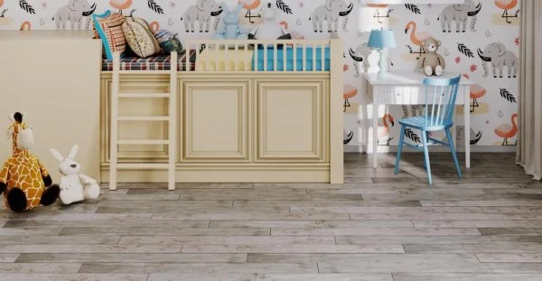 Ламинат Sunfloor 8/33 SF33VV-51 Ясень Вирджиния 4v в Барнауле