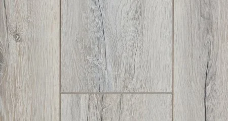 Ламинат Kastamonu Lagoon FP709 Дуб Актеон в Барнауле