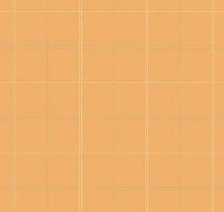 Обои Milassa Amsterdam DM 7, 004/2 в Барнауле