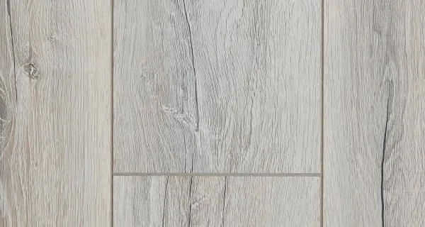 Ламинат Kastamonu Lagoon FP709 Дуб Актеон в Барнауле