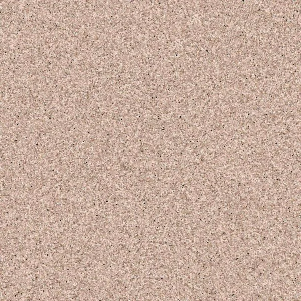 Линолеум Tarkett iQ Monolit CMONI-911 2 м в Барнауле