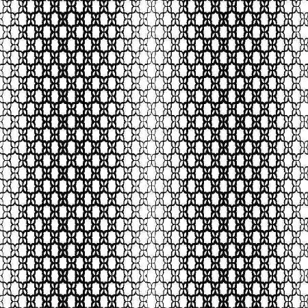 Флизелиновые обои под покраску Milassa STR 9 001 в Барнауле