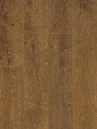 Плитка SPC Bonkeel Next 4мм 434 в Барнауле