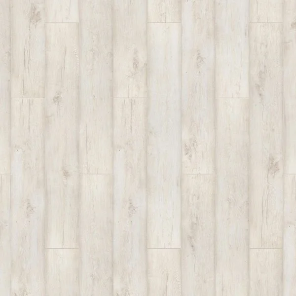 Ламинат Tarkett Poem 1033 Боккаччо в Барнауле