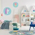 Коллекция Pastel Kids в Барнауле